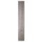 Lucida Surfaces LUCIDA SURFACES, GlueCore Seal Gray-Sample GC-312SMP - alternate 1